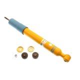 Bilstein B8 (SP) 99-04 Ford Mustang SVT Cobra Rear 46mm Monotube Shock Absorber thumbnail 3