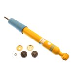Bilstein B8 (SP) 99-04 Ford Mustang SVT Cobra Rear 46mm Monotube Shock Absorber thumbnail 4