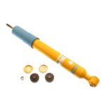 Bilstein B8 (SP) 99-04 Ford Mustang SVT Cobra Rear 46mm Monotube Shock Absorber thumbnail 6
