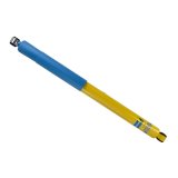 Bilstein B6 2004 Ford F-250 Super Duty XL 4WD Rear 46mm Monotube Shock Absorber thumbnail 1