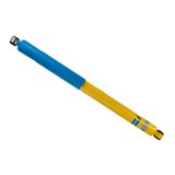 Bilstein B6 2004 Ford F-250 Super Duty XL 4WD Rear 46mm Monotube Shock Absorber thumbnail 6