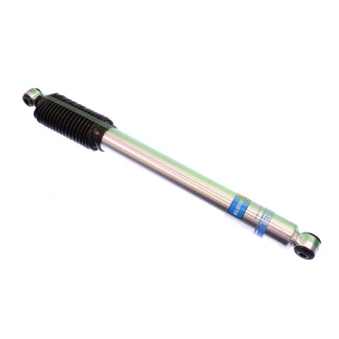 Bilstein 5100 Series 99-14 Ford F-250/F-350 Super Duty Rear 46mm Monotube Shock Absorber thumbnail 1