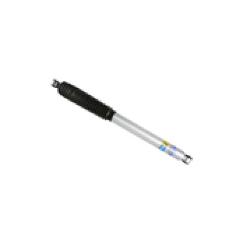 Bilstein 5100 Series 99-14 Ford F-250/F-350 Super Duty Rear 46mm Monotube Shock Absorber thumbnail 2