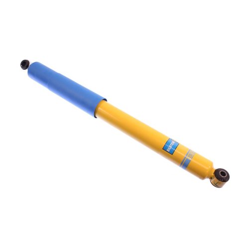 Bilstein 99-16 Ford F-450/F-550 Super Duty RWD B6 4600 Rear 46mm Monotube Shock Absorber thumbnail 1