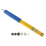 Bilstein B6 4600 Series 2005 Toyota Tacoma Base 4WD Rear 46mm Monotube Shock Absorber thumbnail 6