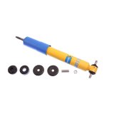 Bilstein 4600 Series 06 Dodge Ram 1500 Laramie RWD Ext. Crew Cab Front 46mm Monotube Shock Absorber thumbnail 3