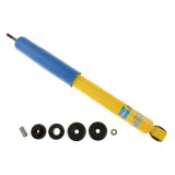 Bilstein 4600 Series 2008 Dodge Ram 1500 SXT 4WD Ext. Crew Cab Front 46mm Monotube Shock Absorber thumbnail 3