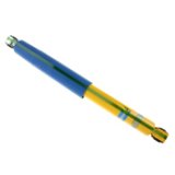 Bilstein 4600 Series 2006 Dodge Ram 1500 Laramie RWD Ext. Crew Cab Rear 46mm Monotube Shock Absorber thumbnail 5
