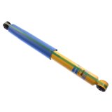 Bilstein 4600 Series 2006 Dodge Ram 1500 Laramie 4WD Ext. Crew Cab Rear 46mm Monotube Shock Absorber thumbnail 1