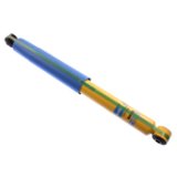 Bilstein 4600 Series 2006 Dodge Ram 1500 Laramie 4WD Ext. Crew Cab Rear 46mm Monotube Shock Absorber thumbnail 5