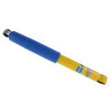 Bilstein B6 2005 Nissan Frontier LE Rear 46mm Monotube Shock Absorber thumbnail 3
