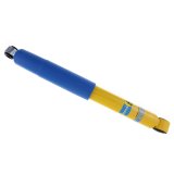 Bilstein B6 2005 Nissan Frontier LE Rear 46mm Monotube Shock Absorber thumbnail 4