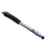 Bilstein 5100 Series 1993 Jeep Grand Cherokee Base Rear 46mm Monotube Shock Absorber thumbnail 3