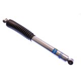 Bilstein 5100 Series 1993 Jeep Grand Cherokee Base Rear 46mm Monotube Shock Absorber thumbnail 4