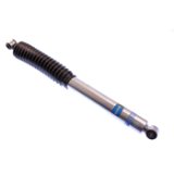 Bilstein 5100 Series 1993 Jeep Grand Cherokee Base Rear 46mm Monotube Shock Absorber thumbnail 6