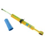 Bilstein B6 2007 Toyota Tundra Base Front 46mm Monotube Shock Absorber thumbnail 4