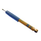 Bilstein B6 2007 Toyota Tundra Base Rear 46mm Monotube Shock Absorber thumbnail 3