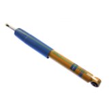 Bilstein B6 2007 Toyota Tundra Base Rear 46mm Monotube Shock Absorber thumbnail 6