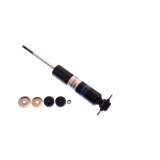 Bilstein B6 1955 Chevrolet Bel Air Base Front 46mm Monotube Shock Absorber thumbnail 1