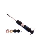 Bilstein B6 1955 Chevrolet Bel Air Base Front 46mm Monotube Shock Absorber thumbnail 2