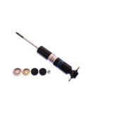 Bilstein B6 1955 Chevrolet Bel Air Base Front 46mm Monotube Shock Absorber thumbnail 6