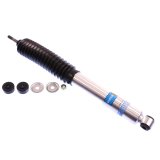 Bilstein 5100 Series 1980 Ford Bronco Custom Front 46mm Monotube Shock Absorber thumbnail 2