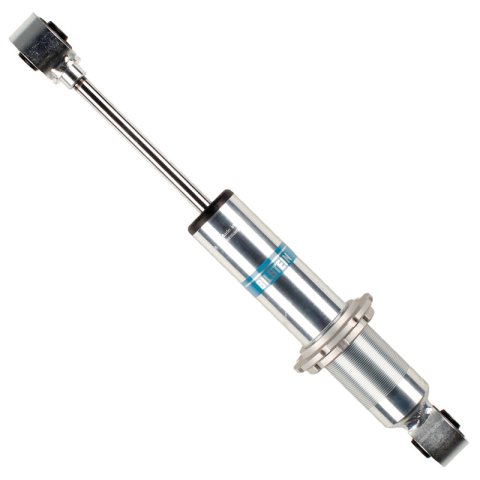 Bilstein M 7100 Classic Coilover - 5.90in Stroke/Travel Length thumbnail 1