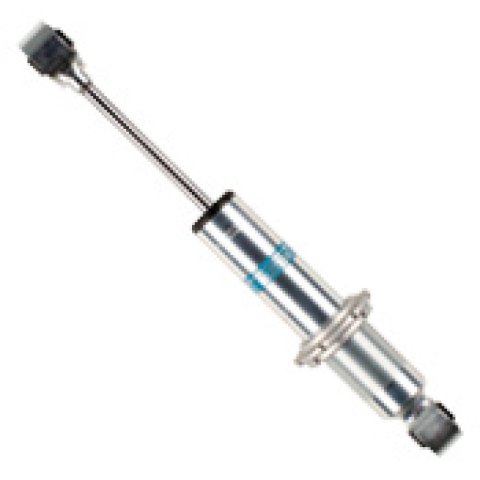Bilstein M 7100 Classic Coilover - 5.90in Stroke/Travel Length thumbnail 2