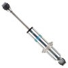 Bilstein M 7100 Classic Coilover - 5.90in Stroke/Travel Length thumbnail 5