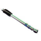 Bilstein 5100 Series 1999 GMC Sierra 2500 SLT Rear 46mm Monotube Shock Absorber thumbnail 5