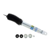Bilstein 5100 Series 2000 Chevrolet Tahoe LT Front 46mm Monotube Shock Absorber thumbnail 6