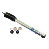 Bilstein 05-16 Ford F-250/F-350 Super Duty 4WD (Ext. Cab) B8 5100 Shock Absorber - Front thumbnail 7