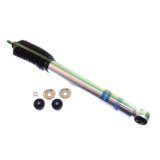 Bilstein 05-16 Ford F-250/F-350 Super Duty 4WD (Ext. Cab) B8 5100 Shock Absorber - Front thumbnail 8