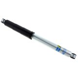 Bilstein B6 2004 Ford F-150 Lariat RWD Rear 46mm Monotube Shock Absorber thumbnail 1