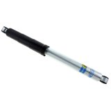 Bilstein B6 2004 Ford F-150 Lariat RWD Rear 46mm Monotube Shock Absorber thumbnail 3