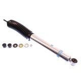 Bilstein 5100 Series 05-23 Toyota Tacoma Rear 46mm Monotube Shock Absorber thumbnail 3