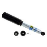 Bilstein 5100 Series 2001 Chevrolet Silverado 2500 LT Front 46mm Monotube Shock Absorber thumbnail 2