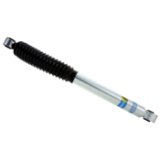 Bilstein 5100 Series 2010 Chevrolet Silverado 3500 HD WT Rear 46mm Monotube Shock Absorber thumbnail 2