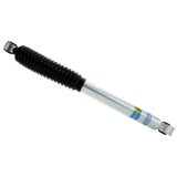 Bilstein 5100 Series 2010 Chevrolet Silverado 3500 HD WT Rear 46mm Monotube Shock Absorber thumbnail 4