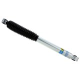 Bilstein 5100 Series 2010 Chevrolet Silverado 3500 HD WT Rear 46mm Monotube Shock Absorber thumbnail 6