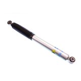 Bilstein 5100 Series 2010 Nissan Titan XE 4WD Rear 46mm Monotube Shock Absorber thumbnail 2
