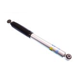 Bilstein 5100 Series 2010 Nissan Titan XE 4WD Rear 46mm Monotube Shock Absorber thumbnail 4