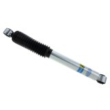 Bilstein 5100 Series 2009 Nissan Titan XE RWD Rear 46mm Monotube Shock Absorber thumbnail 2