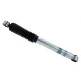 Bilstein 5100 Series 2009 Nissan Titan XE RWD Rear 46mm Monotube Shock Absorber thumbnail 5