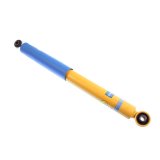 Bilstein B6 2007 Chevrolet Silverado 1500 LT Rear 46mm Monotube Shock Absorber thumbnail 1