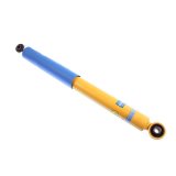 Bilstein B6 2007 Chevrolet Silverado 1500 LT Rear 46mm Monotube Shock Absorber thumbnail 3