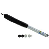 Bilstein 5100 Series 2009 Jeep Wrangler X-S Front 46mm Monotube Shock Absorber thumbnail 3