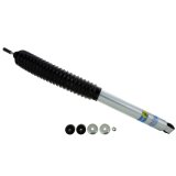 Bilstein 5100 Series 2009 Jeep Wrangler X-S Front 46mm Monotube Shock Absorber thumbnail 4