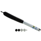 Bilstein 5100 Series 2009 Jeep Wrangler X-S Front 46mm Monotube Shock Absorber thumbnail 5