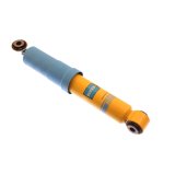 Bilstein B6 2006 Nissan Pathfinder LE RWD Rear 46mm Monotube Shock Absorber thumbnail 4